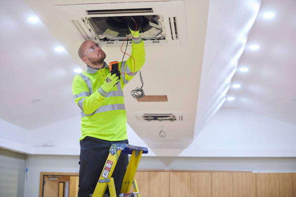 Best 24/7 HVAC repair  in Beardstown, IL