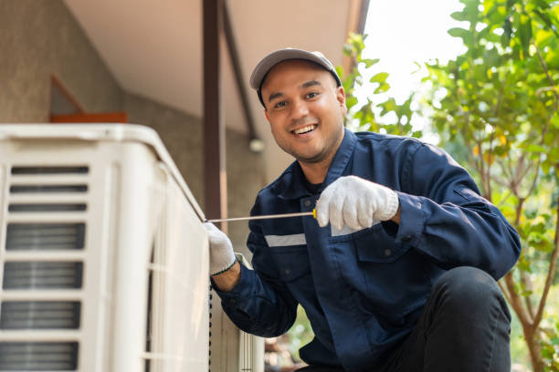 Best Heating repair services  in Beardstown, IL